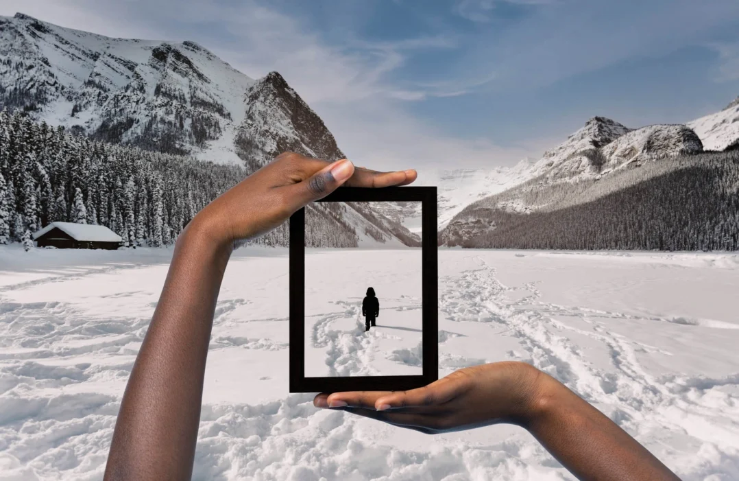 How to build a loyal community online and offline