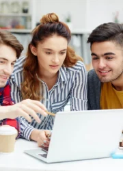 Strategies for Immediate Economic Crisis Recovery