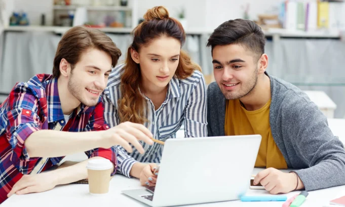 Strategies for Immediate Economic Crisis Recovery